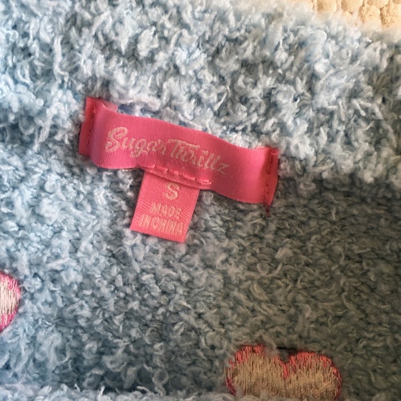 Cute Bottoms - Picture 4 of 4